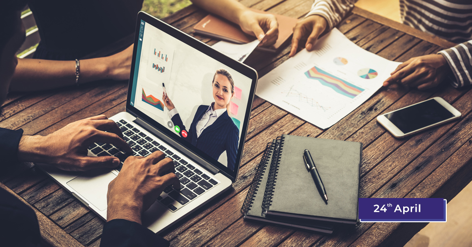 Latest and Important Current Affairs Questions 2021